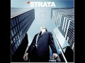 Strata - Never There 