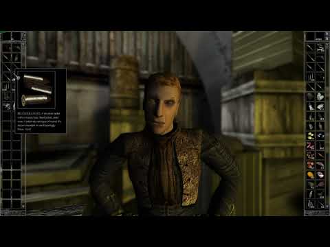 Pathologic - (Bachelor) Part 26