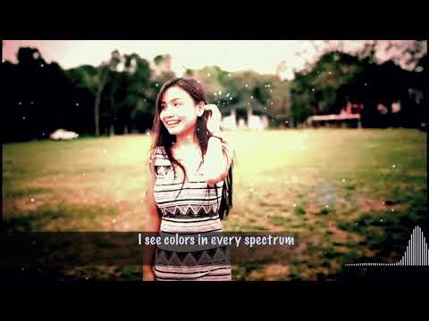 sweet baby - Bothnia feat. Cody Francis