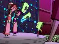 Invader Zim Do Not Ignore My Vains
