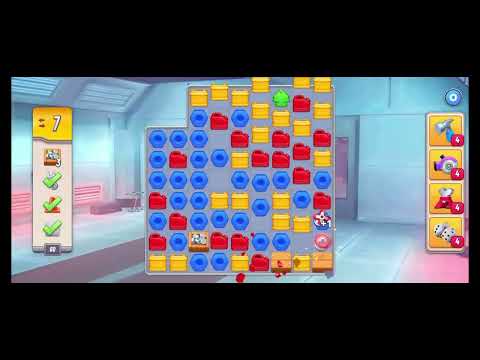 Chrome Valley Customs level 60 no boosters | PuzzledCubes.site