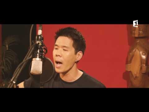 Studio live saison 4 - N°39 : Lionel - 30/03/2017