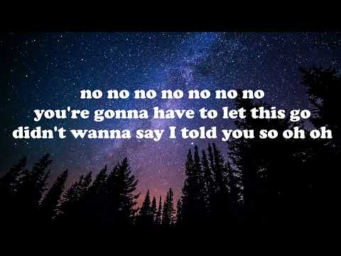 Faydee Ft Lazy J - Laugh Till You Cry