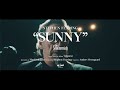 Sunny (Subtitled Version)