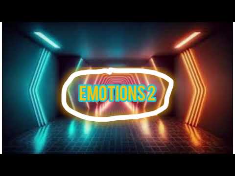 MZK - Emotions 2 (Official Audio)
