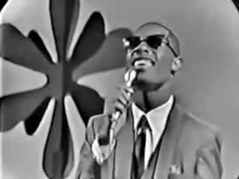 Uptight Religion - Stevie Wonder R E M  HQ Sound Mash Up