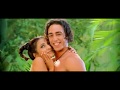 Videoklip Toy-Box - Tarzan & Jane  s textom piesne