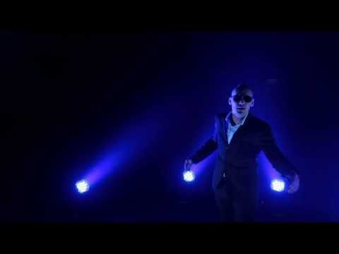 DJ Novo - Molis me (Official HD TEASER)