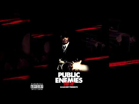 G-Mo x Lazy-Boy - Make It Out (p. MMMonthabeat)