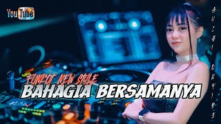 Download lagu FUNKOT NEW STYLE TERBARU BAHAGIA BERSAMANYA BY DJ AYCHI ONFIRE @DJ_AYCHI_ONFIRE. mp3 Download lagu FUNKOT NEW STYLE TERBARU BAHAGIA BERSAMANYA BY DJ AYCHI ONFIRE @DJ_AYCHI_ONFIRE. mp3