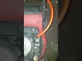 Kosiarka Spalinowa Praca Na Lpg