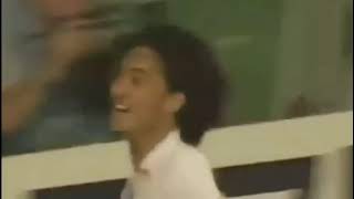 Vangelis -Anthem 2002 FIFA WORLD CUP (Original Version)