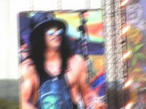 lemmy and slash download 2010