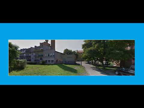 Danek WS - Wróg Systemu