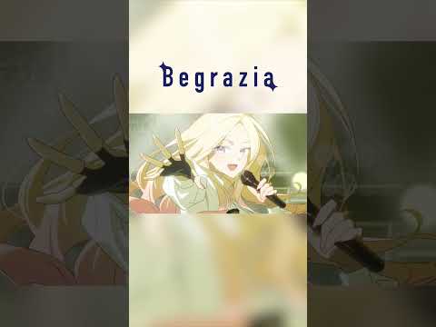 初星学園 「Star-mine」Official Music Video (HATSUBOSHI GAKUEN - Star-mine) #初星学園 #asobinotes #shorts