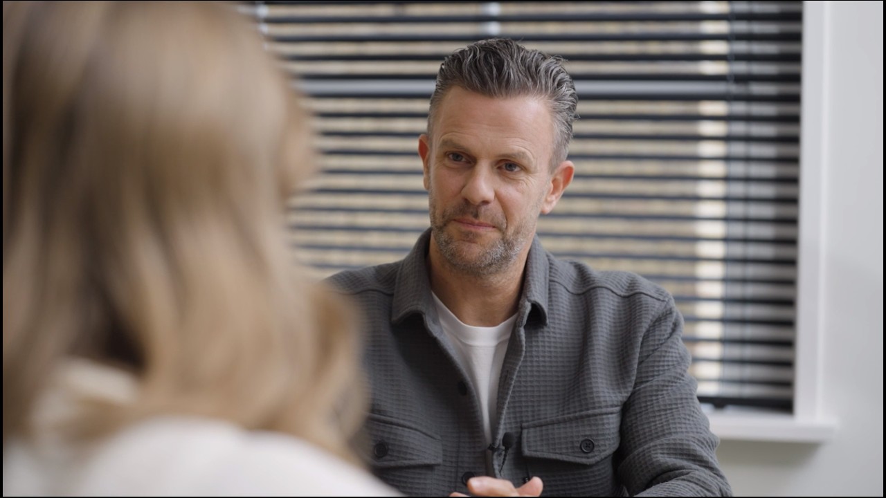 Bekijk het hele interview