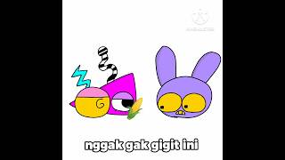 Download lagu takut gak sama jagung #shorts #animation #theamazingdigitalcircus5 mp3 Download lagu takut gak sama jagung #shorts #animation #theamazingdigitalcircus5 mp3