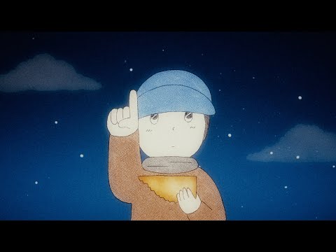 TVアニメ『はたらく魔王さま！』EDテーマ / nano.RIPE「月花」2023Ver. Official Music Video / Gekka