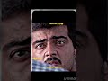 Motivational Speech By Ajith Shorts Youtube Viral Trending Ajith Ajithkumar Viralshorts