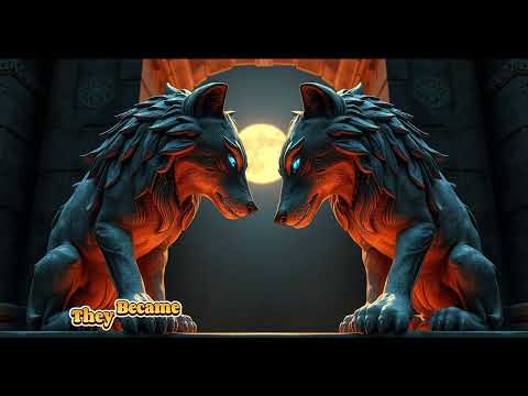 Meet PIPPIN 🐾our adorable little wolf being curious and adventurous @wildwhispersvisions