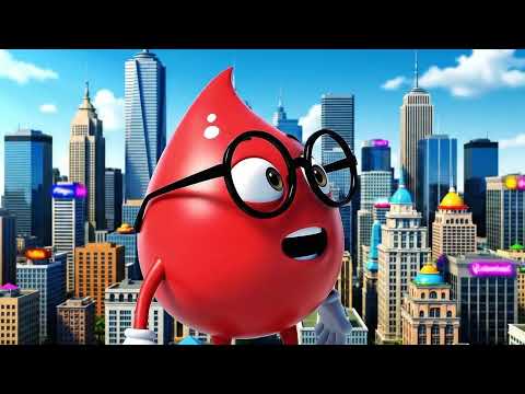 Droplet Welcomes 2026