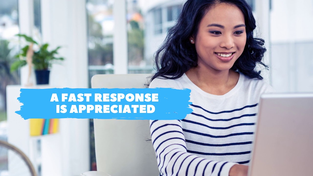 9 Alternative Ways to Saying 