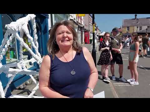 Best places to eat in Malton, Yorkshire's Food Capital, according to locals