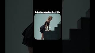 Download lagu This Will Only Make Sense To Some People. mp3