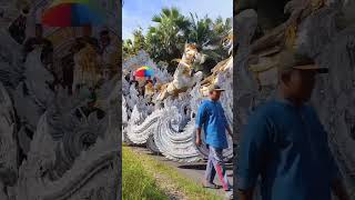 Download lagu ANGIN RIBUT #tongtongsumenep #tongtong mp3 Download lagu ANGIN RIBUT #tongtongsumenep #tongtong mp3