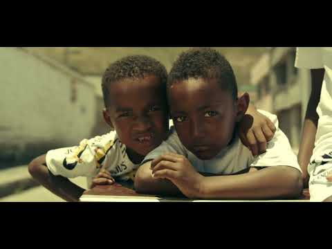 Los Nin - Millayay (video oficial)