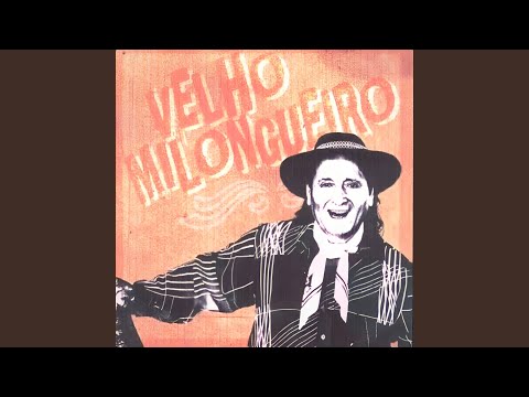 Se Vai Dirigir Não Beba