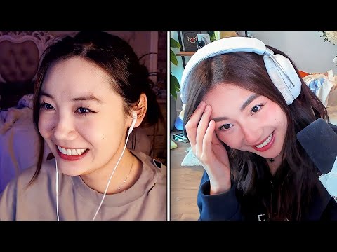 how to get a girl to the PEAK