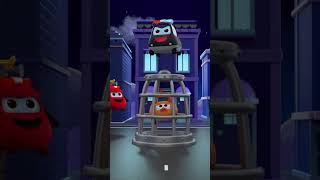 Download lagu Freeze! You're under arrest! #polisi #mobil mp3