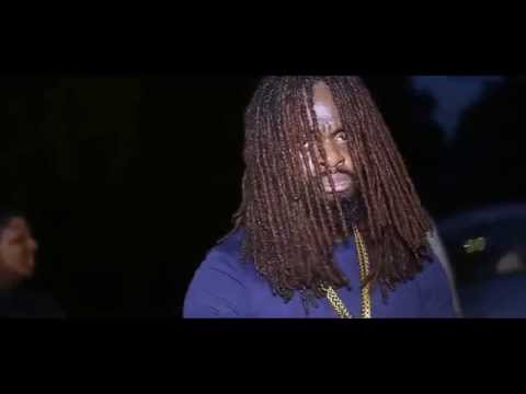 Yung Reeks - Problem [Music Video] @YungReeks
