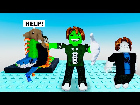 ROBLOX Slap Tower Funny Moments (BEST COMPILATION)