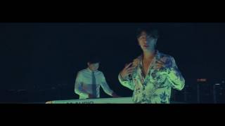 오반 (OVAN) - 좋은 사람 (feat. 피아노맨 김세정) [Music Video]