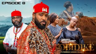 OBIDIKE EPISODE 8. @FrederickLeonardTV. #ujuoklie #nollywood #frederickleonard #latestmovies OBIDIKE EPISODE 8. @FrederickLeonardTV. #ujuoklie #nollywood #frederickleonard #latestmovies