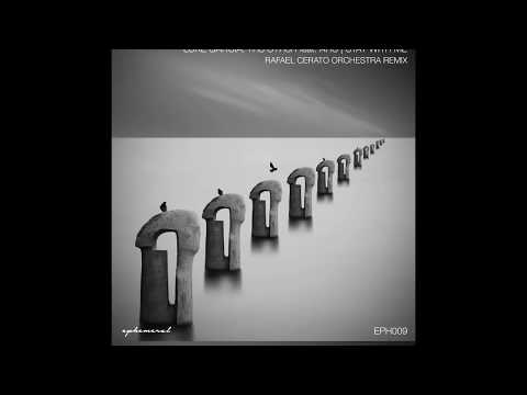 Luke Garcia & Th3 Oth3r ft  ARC  - Stay With Me ( Radio Edit )