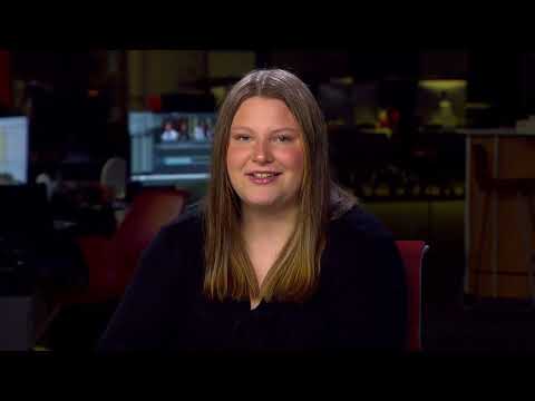 Waking Up With Cardinal Weather September 29, 2023