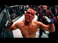 Nate Diaz FULL FIGHT MARATHON