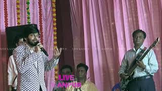 KALI PUJA 2025, SHANTI NAGAR, KANPUR CITY,--LIVE KANPUR