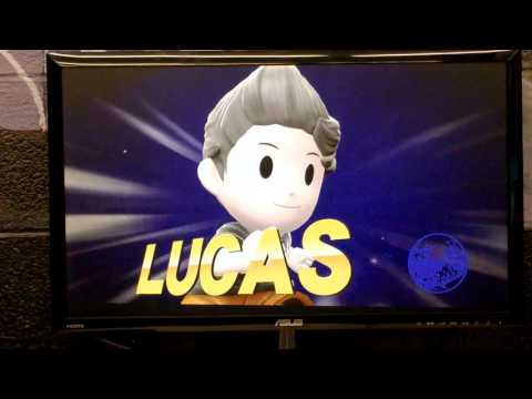 TKO | Cheezeballer vs COG | MVG | Mew2King Money Match Bo5