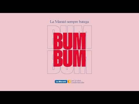 15. Creiem (Believe) - La Pegatina i Marlena