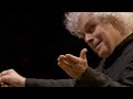 Daphnis Et Chloe Suite No 2 - Lever Du Jour by Maurice Ravel