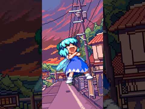 Weirdest Earthbound Romhacks #shorts