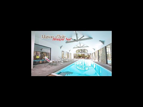 Top rated Hotels in Lorient, France | 2020