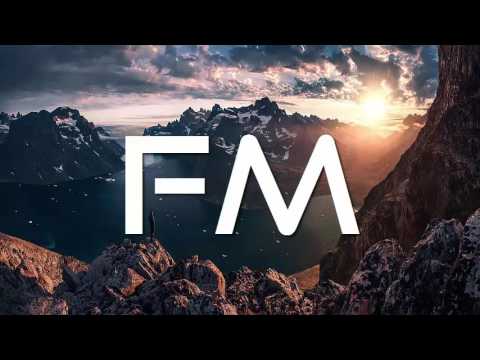 BIGSMK & Arsenio Beats - Ademarcas