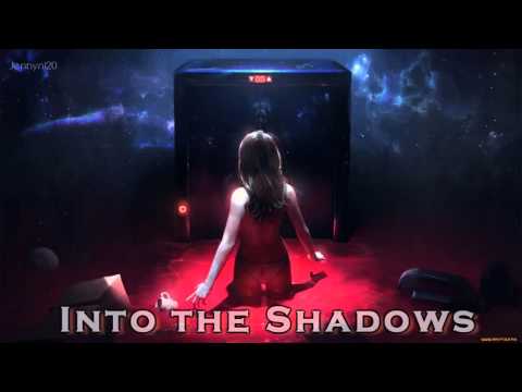EPIC ROCK | ''Into the Shadows'' by Cyrus Reynolds [Feat. Ivan Howard]
