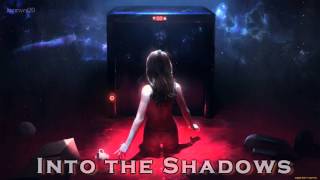 EPIC ROCK | ''Into the Shadows'' by Killer Tracks [Feat. Ivan Howard]