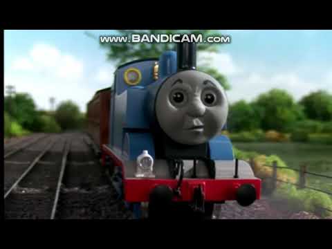 Thomas/Cars 2 FL Part 25 - Knighting Ceremony/Epilouge